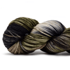 Koigu Minna - M315  | Yarn at Michigan Fine Yarns