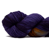 Koigu Minna - M497  | Yarn at Michigan Fine Yarns