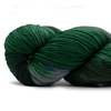 Koigu Minna - M592  | Yarn at Michigan Fine Yarns