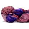 Koigu Minna - M650  | Yarn at Michigan Fine Yarns
