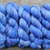 Koigu Minna - Promise | Yarn at Michigan Fine Yarns