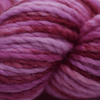 Koigu Othello Merino - 637  | Yarn at Michigan Fine Yarns