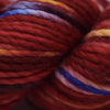 Koigu Othello Merino - 655  | Yarn at Michigan Fine Yarns