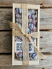 Koigu Sock Crates - P117L | Yarn at Michigan Fine Yarns
