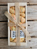 Koigu Sock Crates - P150B | Yarn at Michigan Fine Yarns