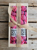 Koigu Sock Crates - P211 | Yarn at Michigan Fine Yarns