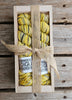 Koigu Sock Crates - P330 | Yarn at Michigan Fine Yarns