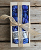 Koigu Sock Crates - P818 | Yarn at Michigan Fine Yarns