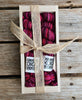 Koigu Sock Crates - P859 | Yarn at Michigan Fine Yarns