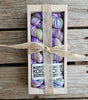 Koigu Sock Crates - P884 | Yarn at Michigan Fine Yarns