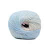 Lana Grossa Cotonella - 1 - Pastel 4033493358743 | Yarn at Michigan Fine Yarns