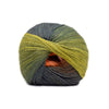 Lana Grossa Cotonella - 6 - Melon Melodies 4033493358798 | Yarn at Michigan Fine Yarns