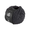 Lana Grossa Riccio - 24 - Elephant | Yarn at Michigan Fine Yarns