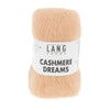 Lang Cashmere Dreams - 43 | Yarn at Michigan Fine Yarns