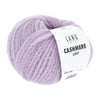 Lang Cashmere Light - 145 | Yarn at Michigan Fine Yarns