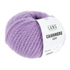 Lang Cashmere Light - 45 | Yarn at Michigan Fine Yarns