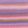 Lang Cloud - 03 - Pink Blue | Yarn at Michigan Fine Yarns
