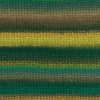 Lang Cloud - 04 - Green | Yarn at Michigan Fine Yarns