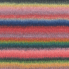 Lang Cloud - 08 - Bright | Yarn at Michigan Fine Yarns