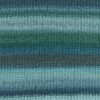 Lang Cloud - 11 - Blue Turquoise | Yarn at Michigan Fine Yarns