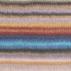 Lang Cloud - 13 - Light Blue Gray Brown | Yarn at Michigan Fine Yarns