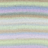 Lang Cloud - 14 - Light Green Light Blue Lilac | Yarn at Michigan Fine Yarns