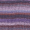 Lang Cloud - 18 - Lilac Petrol Pink | Yarn at Michigan Fine Yarns
