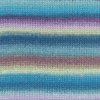 Lang Cloud - 19 - Blue Lilac Petrol | Yarn at Michigan Fine Yarns