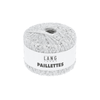 Lang Paillettes - 1 - White Silver 7611862294006 | Yarn at Michigan Fine Yarns