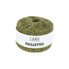 Lang Paillettes - 98 - Olive  | Yarn at Michigan Fine Yarns