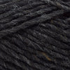Lopi Alafosslopi - 0005 - Black Heather 5690866200055 | Yarn at Michigan Fine Yarns