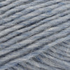 Lopi Alafosslopi - 0008 - Light Denim | Yarn at Michigan Fine Yarns