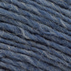 Lopi Alafosslopi - 0010 - Denim 5690866200109 | Yarn at Michigan Fine Yarns