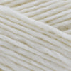 Lopi Alafosslopi - 0051 - White | Yarn at Michigan Fine Yarns