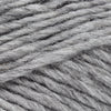 Lopi Alafosslopi - 0056 - Light Grey 5690866200567 | Yarn at Michigan Fine Yarns