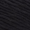 Lopi Alafosslopi - 0059 - Black 5690866299592 | Yarn at Michigan Fine Yarns