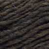 Lopi Alafosslopi - 0867 - Chocolate 5690866208679 | Yarn at Michigan Fine Yarns