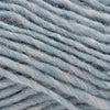 Lopi Alafosslopi - 1232 - Arctic Exposure 5690866212324 | Yarn at Michigan Fine Yarns