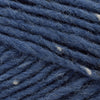 Lopi Alafosslopi - 1234 - Blue Tweed 5690866212348 | Yarn at Michigan Fine Yarns