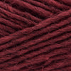 Lopi Alafosslopi - 1238 - Dusk Red 5690866212386 | Yarn at Michigan Fine Yarns