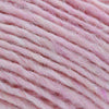 Lopi Alafosslopi - 1239 - Winter Morning 5690866212393 | Yarn at Michigan Fine Yarns