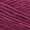 Lopi Alafosslopi - 1240 - Dark Magenta 5690866212409 | Yarn at Michigan Fine Yarns