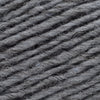 Lopi Alafosslopi - 9958 - Light Indigo | Yarn at Michigan Fine Yarns