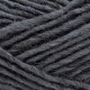 Lopi Alafosslopi - 9959 - Indigo | Yarn at Michigan Fine Yarns