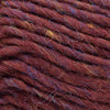 Lopi Alafosslopi - 9962 - Ruby Red 5690866299622 | Yarn at Michigan Fine Yarns