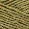 Lopi Alafosslopi - 9965 - Chartreuse Green 5690866299653 | Yarn at Michigan Fine Yarns
