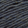 Lopi Alafosslopi - 9967 - Teal | Yarn at Michigan Fine Yarns