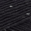 Lopi Alafosslopi - 9975 - Black Tweed 5690866299752 | Yarn at Michigan Fine Yarns