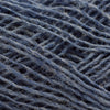 Lopi Einband - 0010 Denim Heather 5690866700104 | Yarn at Michigan Fine Yarns