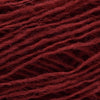Lopi Einband - 0047 Crimson 5690866700470 | Yarn at Michigan Fine Yarns